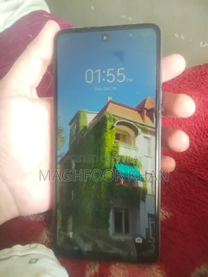 Tecno Spark 20C 128 GB