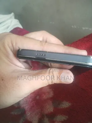 Tecno Spark 20C 128 GB