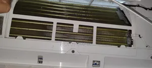 Waves 1.5 Ton Dc Inverter