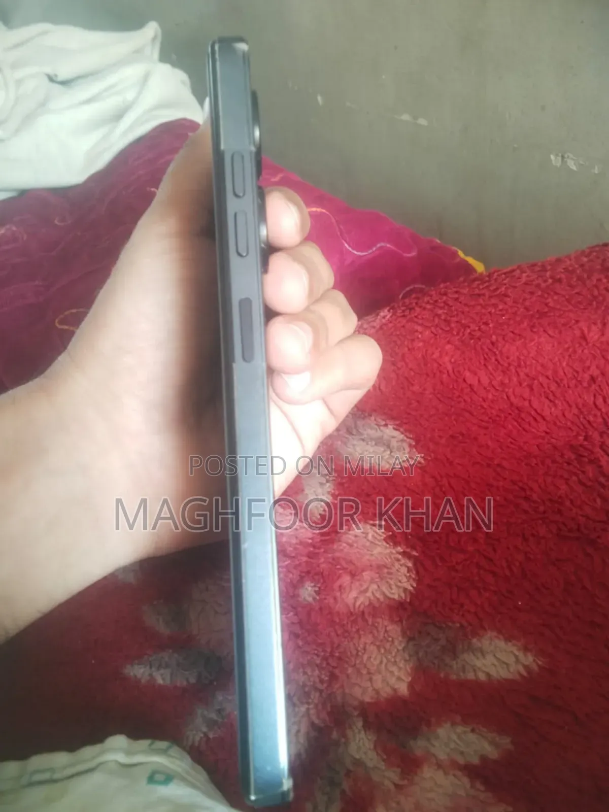 Tecno Spark 20C 128 GB