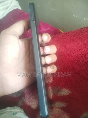 Tecno Spark 20C 128 GB