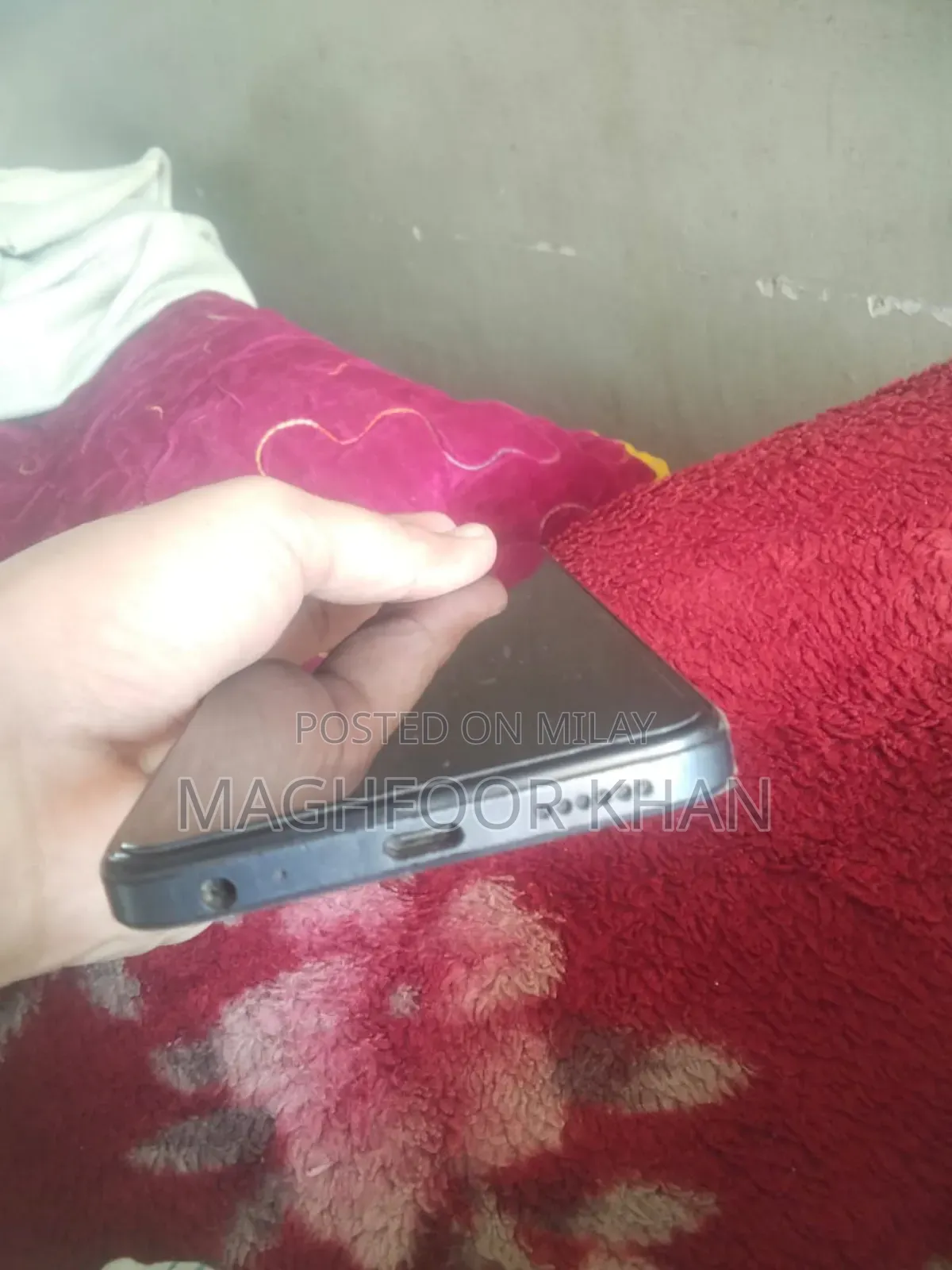 Tecno Spark 20C 128 GB