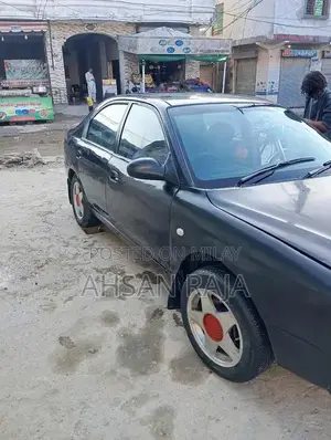 Photo - Experienced Commercial Driver Seeking Employment