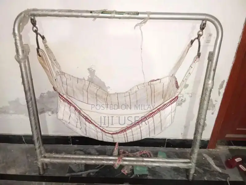 Kids Swing Set Playground Equipment