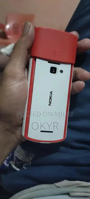 Photo - Nokia Classic Mobile Phone Pristine Condition