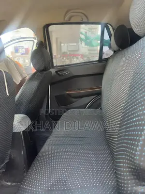 Photo - United bravo