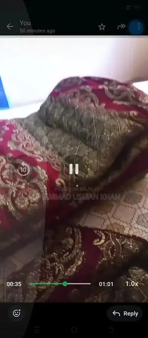 Bridel Set for Men - Multiple Waist Sizes Available