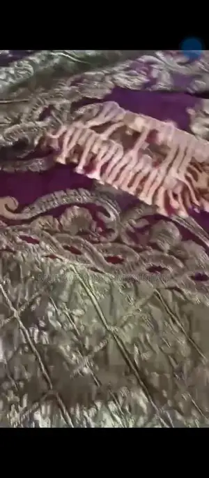 Bridel Set for Men - Multiple Waist Sizes Available