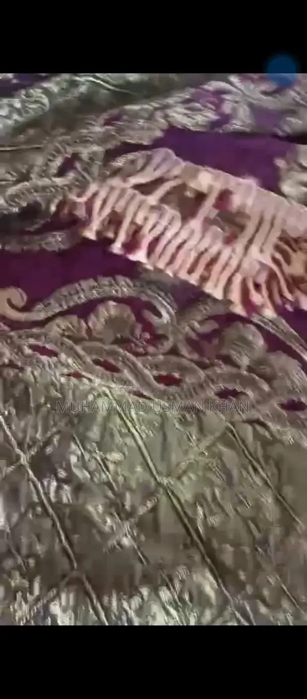 Bridel Set for Men - Multiple Waist Sizes Available