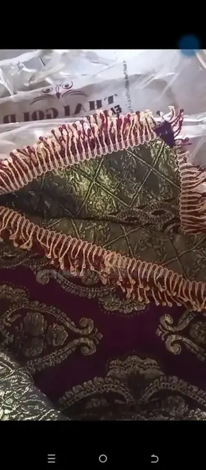 Bridel Set for Men - Multiple Waist Sizes Available