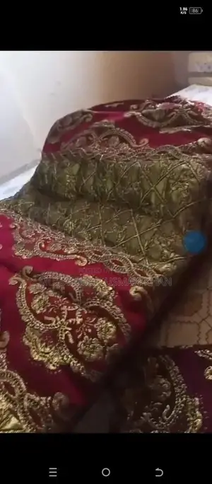 Bridel Set for Men - Multiple Waist Sizes Available