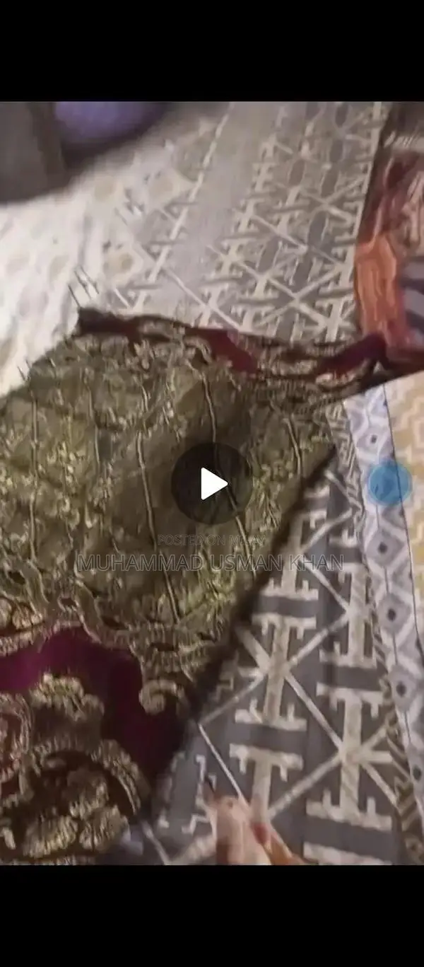 Bridel Set for Men - Multiple Waist Sizes Available