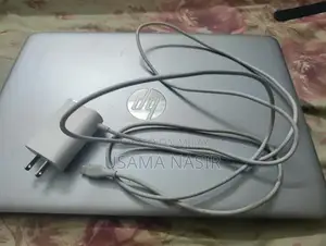 Photo - Pixel Phone Accessories with Fitness Tracking Features