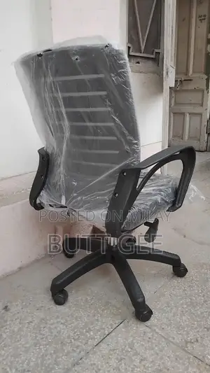 Chinese Mesh Office Chair/Workstation Chair/Revolving Chair/Chair