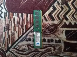 DDR3 8GB RAM Laptop Memory Module