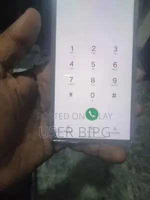 Photo - Samsung S24 Ultra Replacement Panel Screen