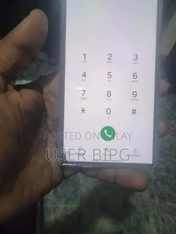 Samsung S24 Ultra Replacement Panel Screen