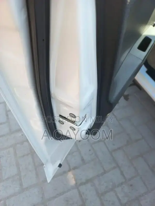 Alto VXR 2022 White Compact Family Car