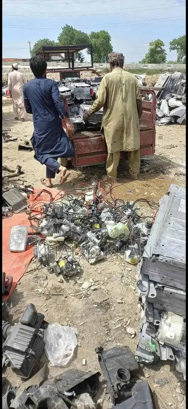 Honda Vezel dual clutch,Honda Fit dual clutch,honda freed dual clutch