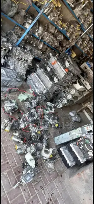 Honda Vezel dual clutch,Honda Fit dual clutch,honda freed dual clutch