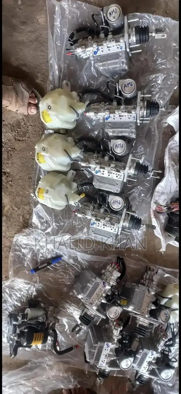 Honda Vezel dual clutch,Honda Fit dual clutch,honda freed dual clutch