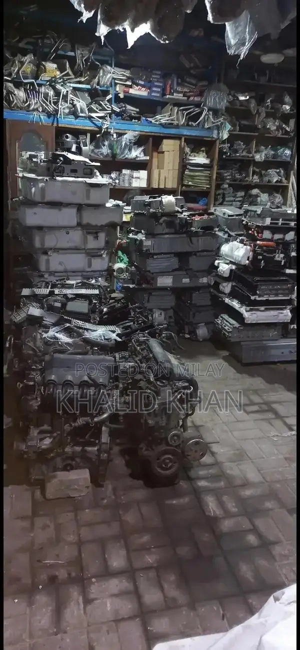 Honda Vezel dual clutch,Honda Fit dual clutch,honda freed dual clutch