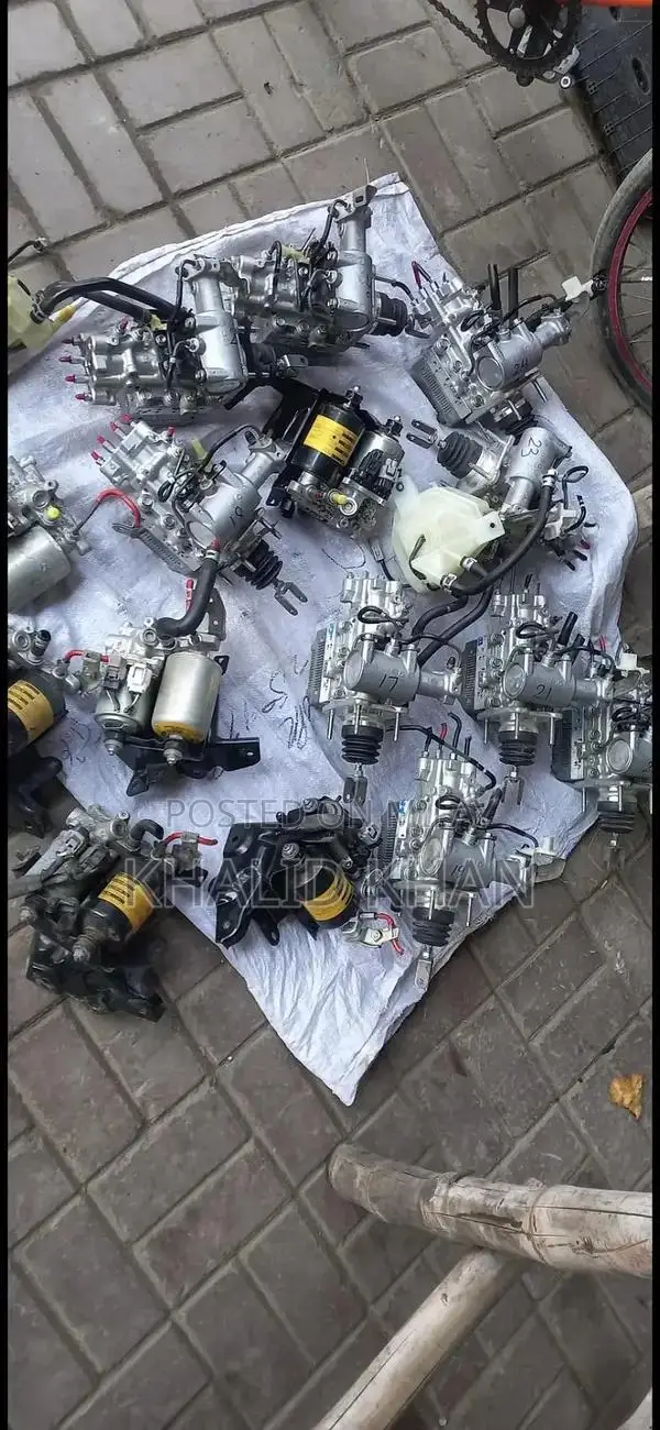 Honda Vezel dual clutch,Honda Fit dual clutch,honda freed dual clutch