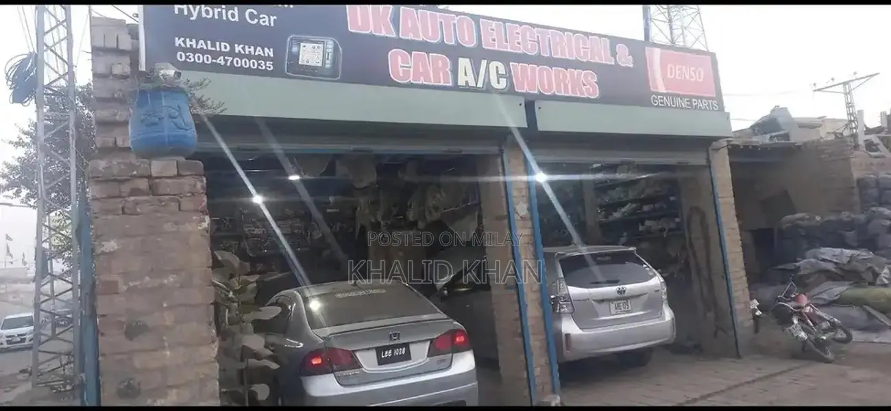 Honda Vezel dual clutch,Honda Fit dual clutch,honda freed dual clutch