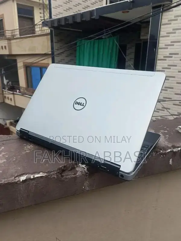 Dell Latitude E6540 Business Laptop High Performance Notebook