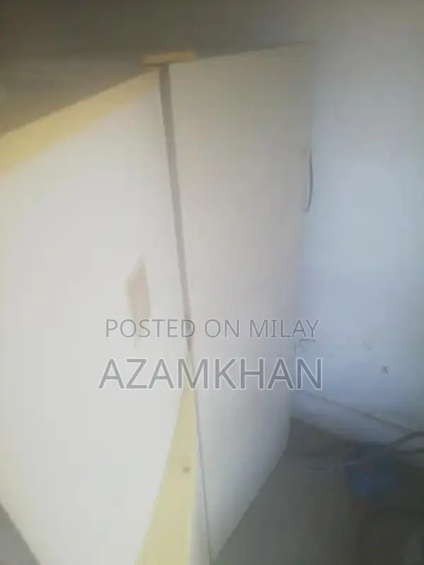 Dawlance Refrigerator - Reliable Cooling Solution for Your Home