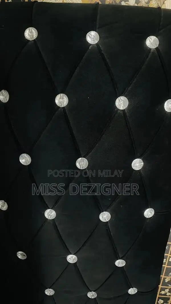 Grey Velvet Coffee Chairs - Contemporary Home Furniture