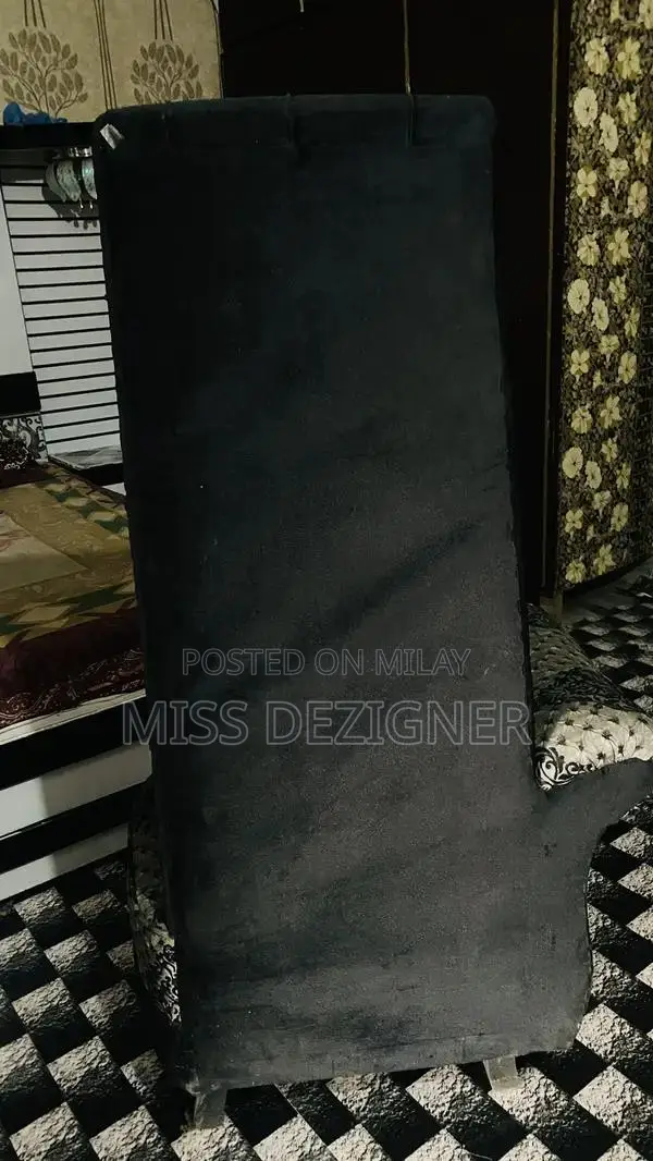 Grey Velvet Coffee Chairs - Contemporary Home Furniture