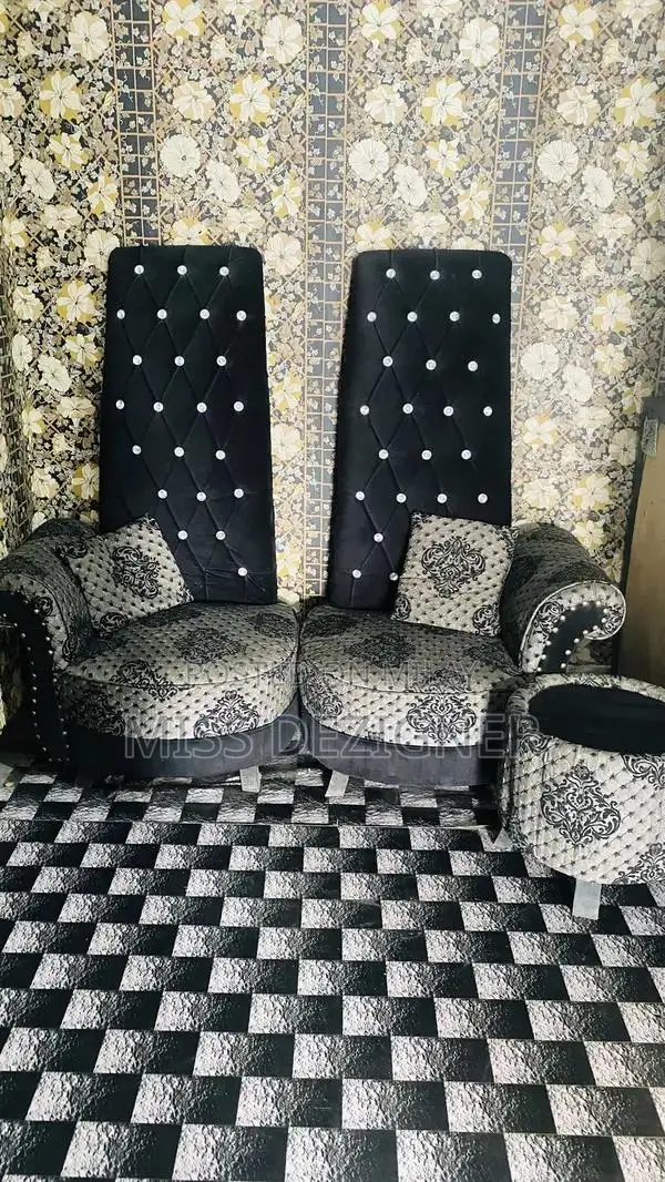 Grey Velvet Coffee Chairs - Contemporary Home Furniture