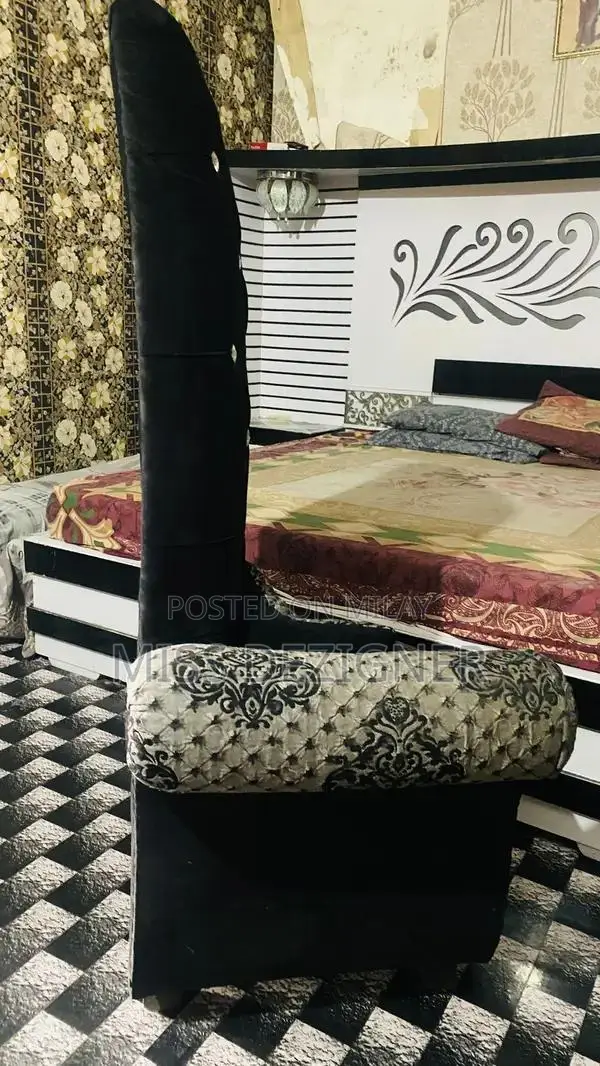 Grey Velvet Coffee Chairs - Contemporary Home Furniture