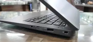 Dell Latitude 7400 Business Laptop Core i5 8th Gen