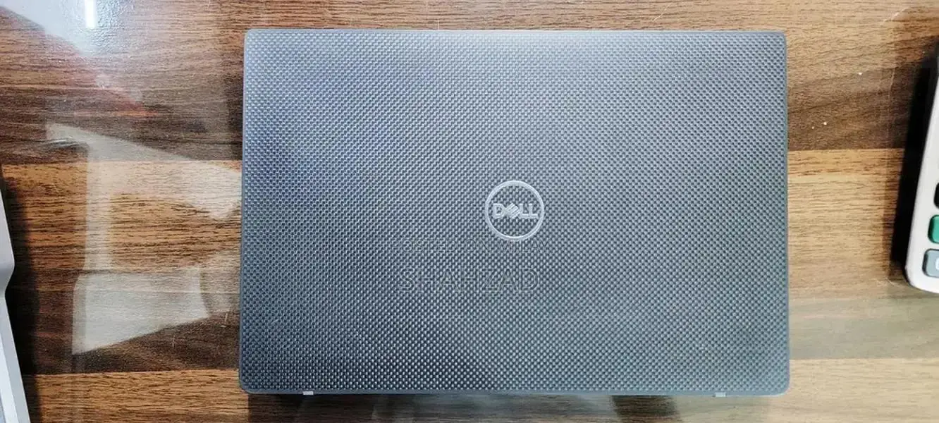 Dell Latitude 7400 Business Laptop Core i5 8th Gen