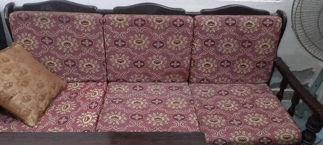 sofa set chiniyoti wood