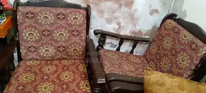 sofa set chiniyoti wood