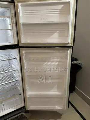 Kenwood Persona Humidifier - Premium Aromatherapy Device