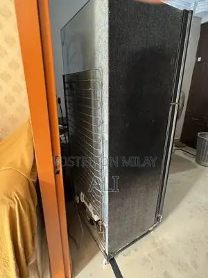 Kenwood Persona Humidifier - Premium Aromatherapy Device