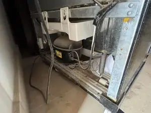 Kenwood Persona Humidifier - Premium Aromatherapy Device