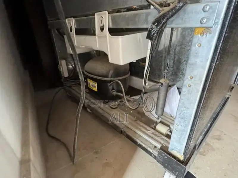 Kenwood Persona Humidifier - Premium Aromatherapy Device