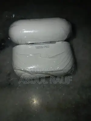 AirPods Pro ((3rd Gen))