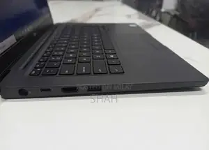 Dell Latitude 7300 Business Ultrabook Laptop