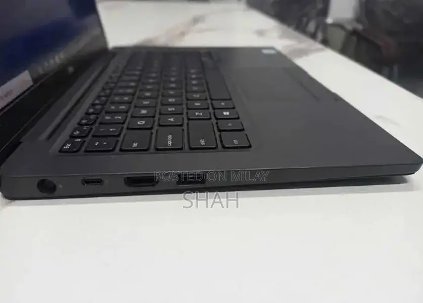 Dell Latitude 7300 Business Ultrabook Laptop