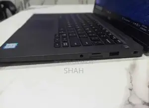 Dell Latitude 7300 Business Ultrabook Laptop