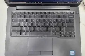 Dell Latitude 7300 Business Ultrabook Laptop