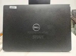 Dell Latitude 7300 Business Ultrabook Laptop