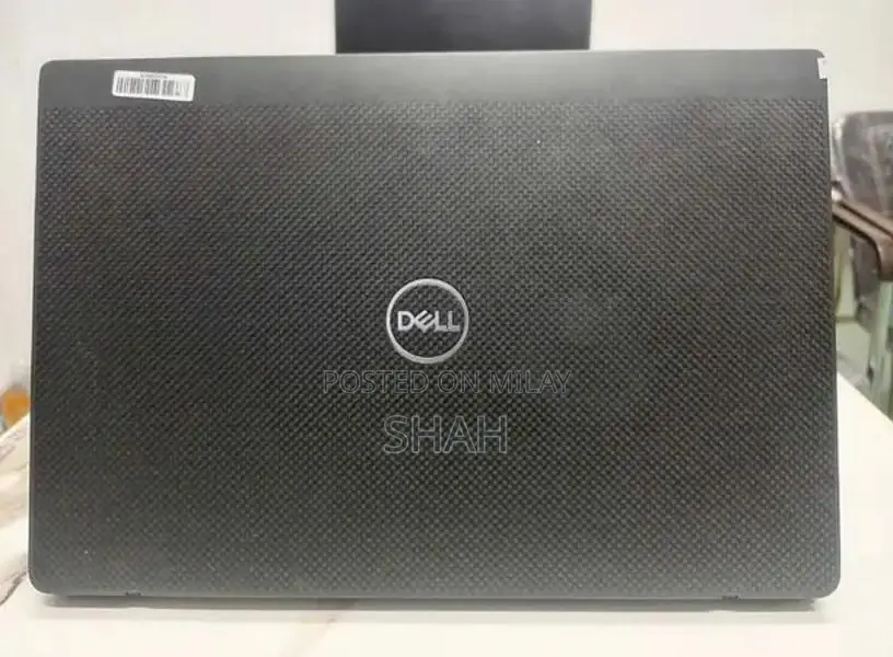 Dell Latitude 7300 Business Ultrabook Laptop