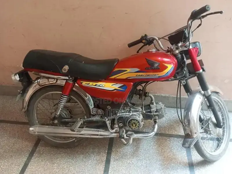 2021 United Bicycle in Excellent Condition